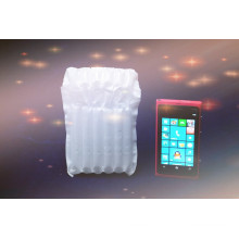 mobile phone cushion air packaging bag